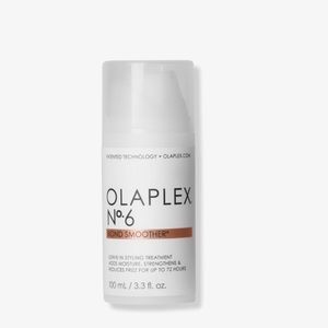 OLAPLEX BOND SMOOTHER